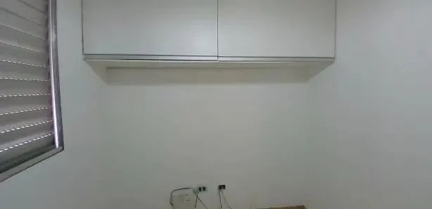  EV81- Casa disponível na plataforma  - Foto 3