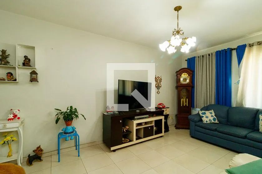 Casa à Venda - Vila Ede, 3 Quartos, 235 m2 - Foto 2