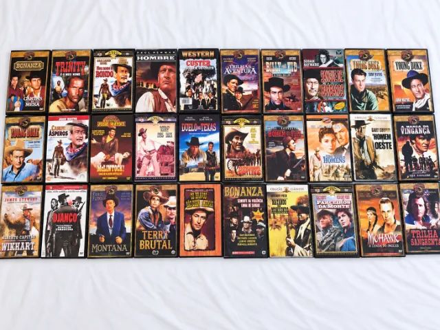 DVD FILME BANG BANG