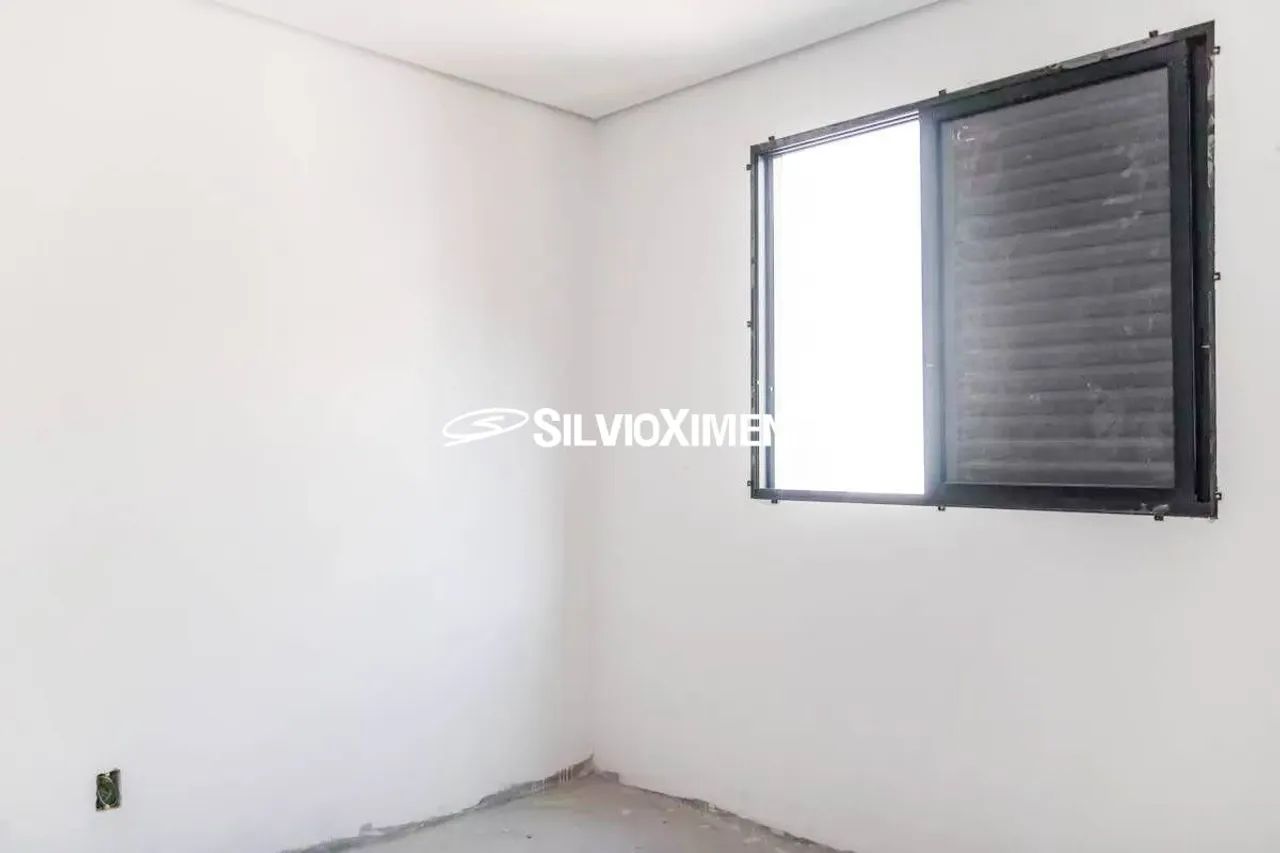 Apartamento com 2 quartos à Venda, Barroca - Belo Horizonte - Foto 5