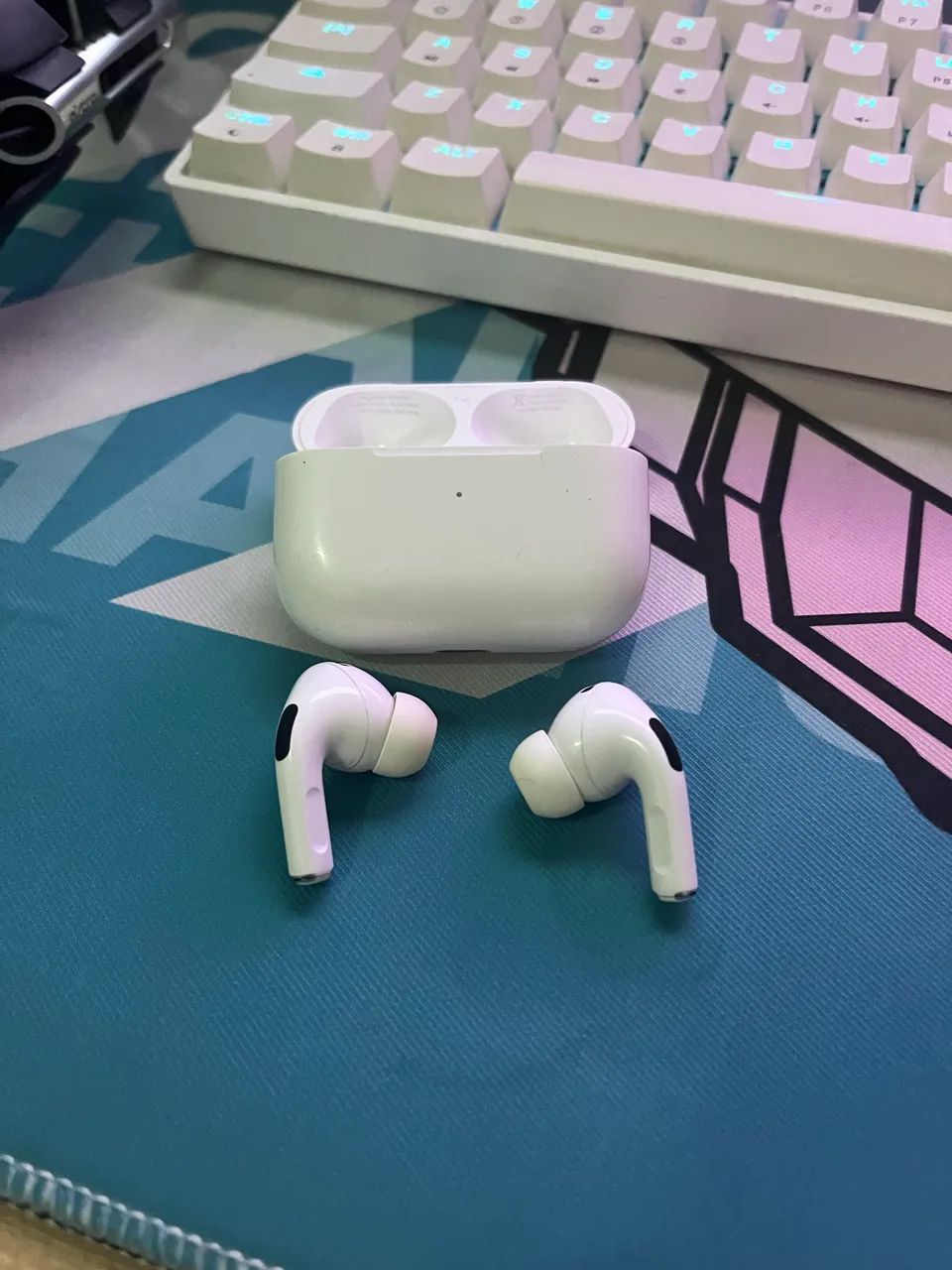 Air pods pro 2 - Foto 2