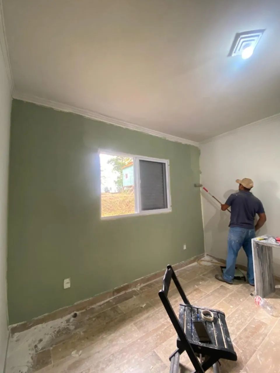 Pintor  - Foto 4