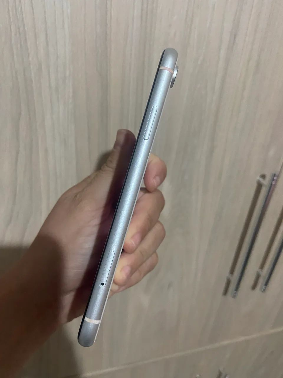 iPhone XR - 64gb - Foto 2