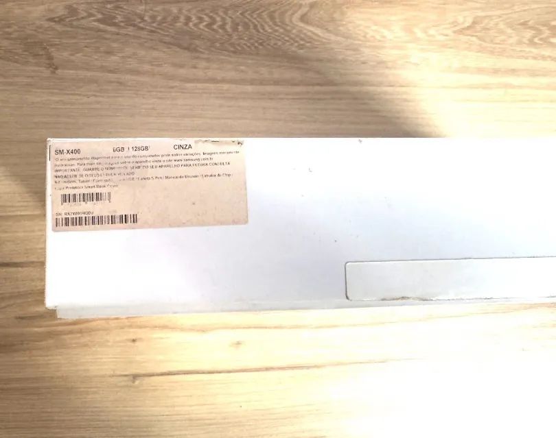 Tablet s10 lite - Foto 2
