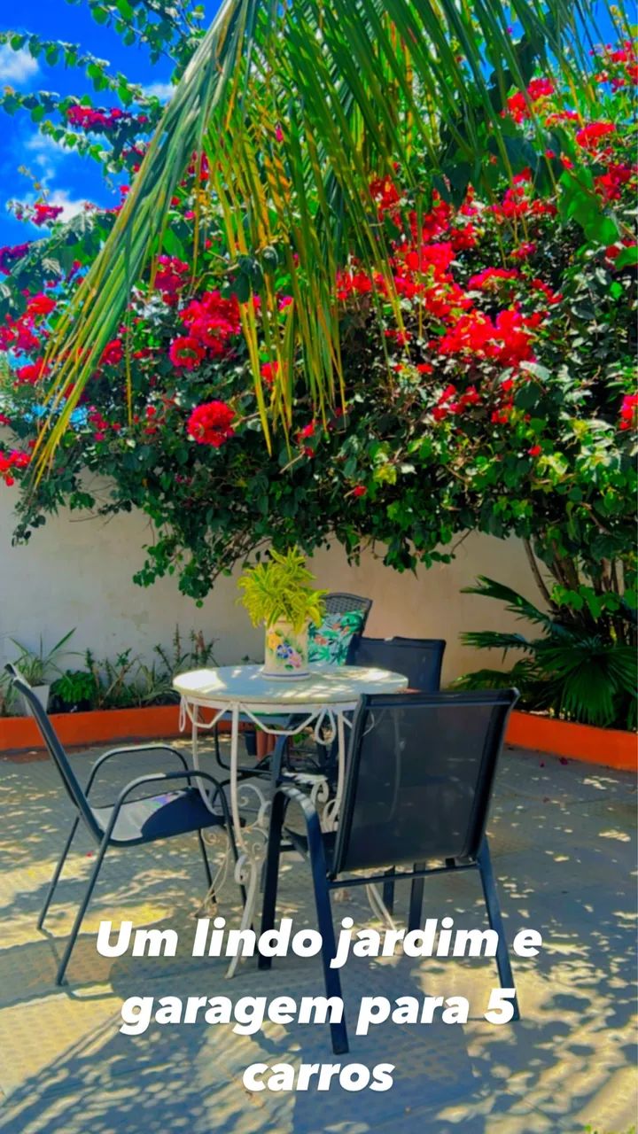 Casa em Itamaracá com piscina, localizada no bairro Forte Orange - Foto 2