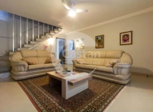 sobrado a venda vila carrão - Foto 3