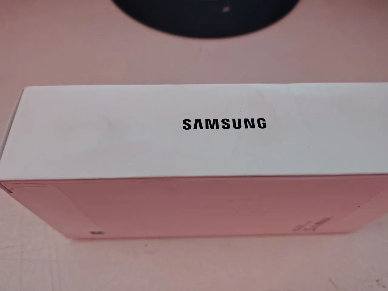 Celular Samsung  - Foto 2