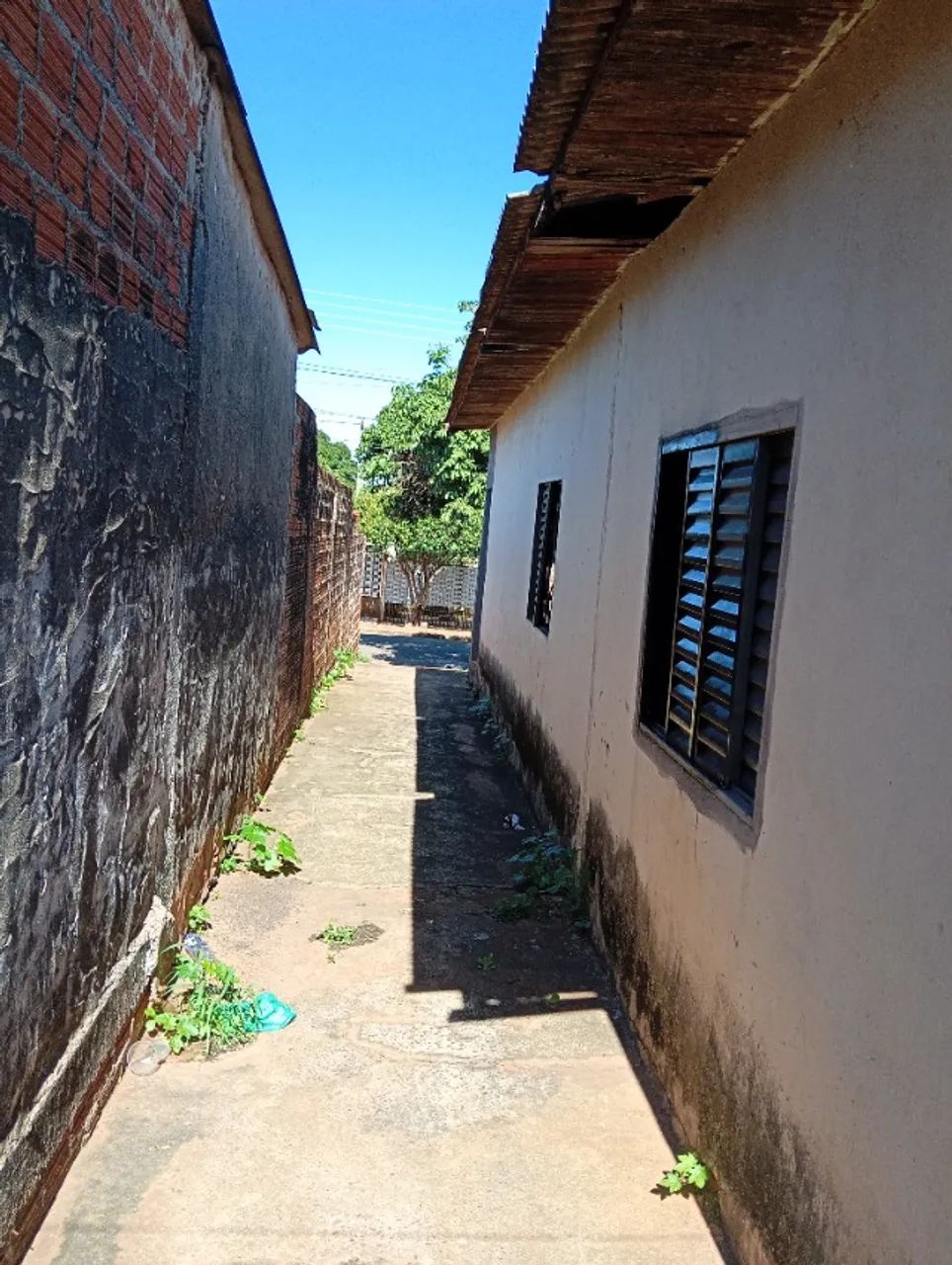Casa - Foto 3