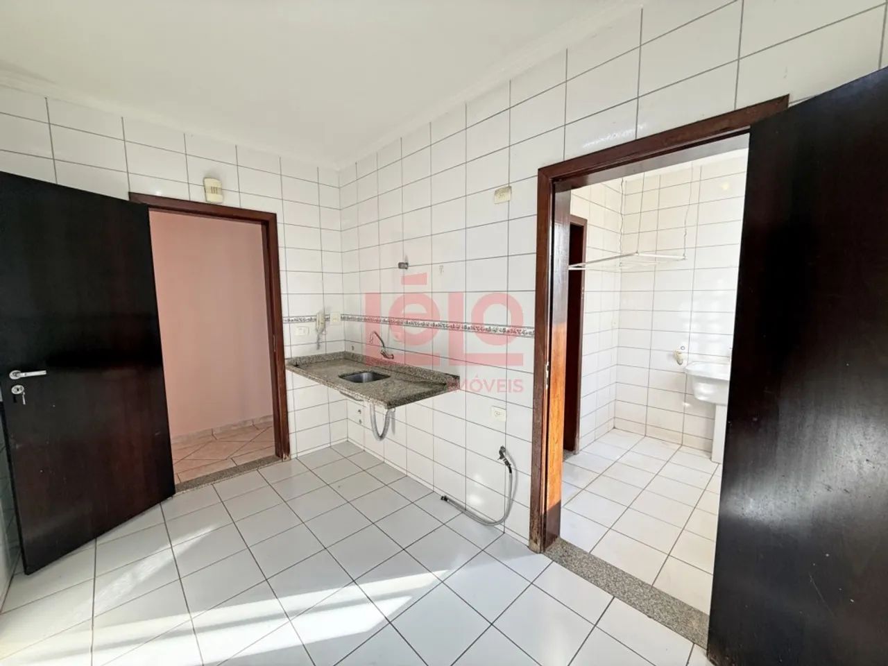 Apartamento 03 quartos Zona 07 - Próximo a UEM. - Foto 4