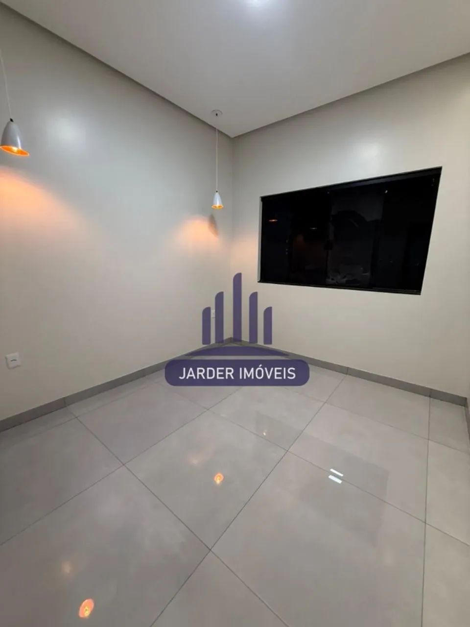 Casa para venda / bairro Parque dos Carajás - Foto 4