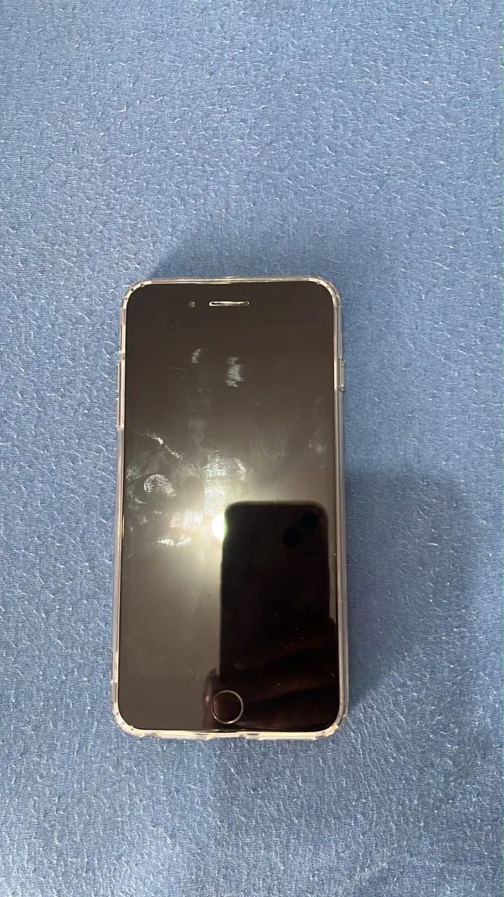 iPhone 8 Plus  - Foto 3
