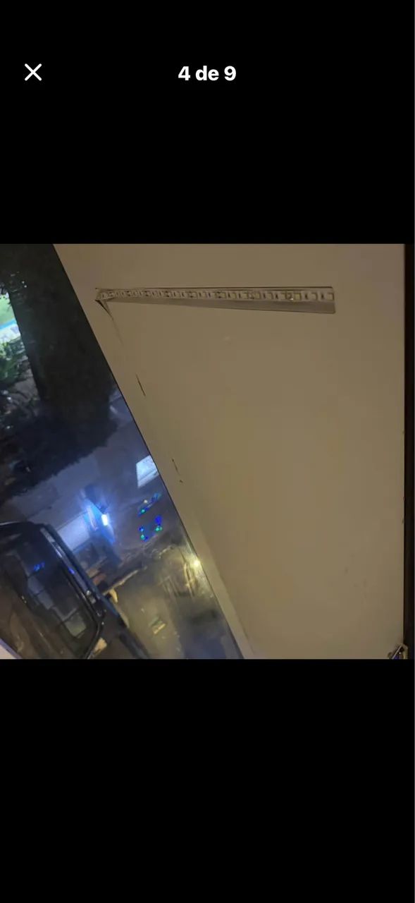 Vitrine - Foto 2