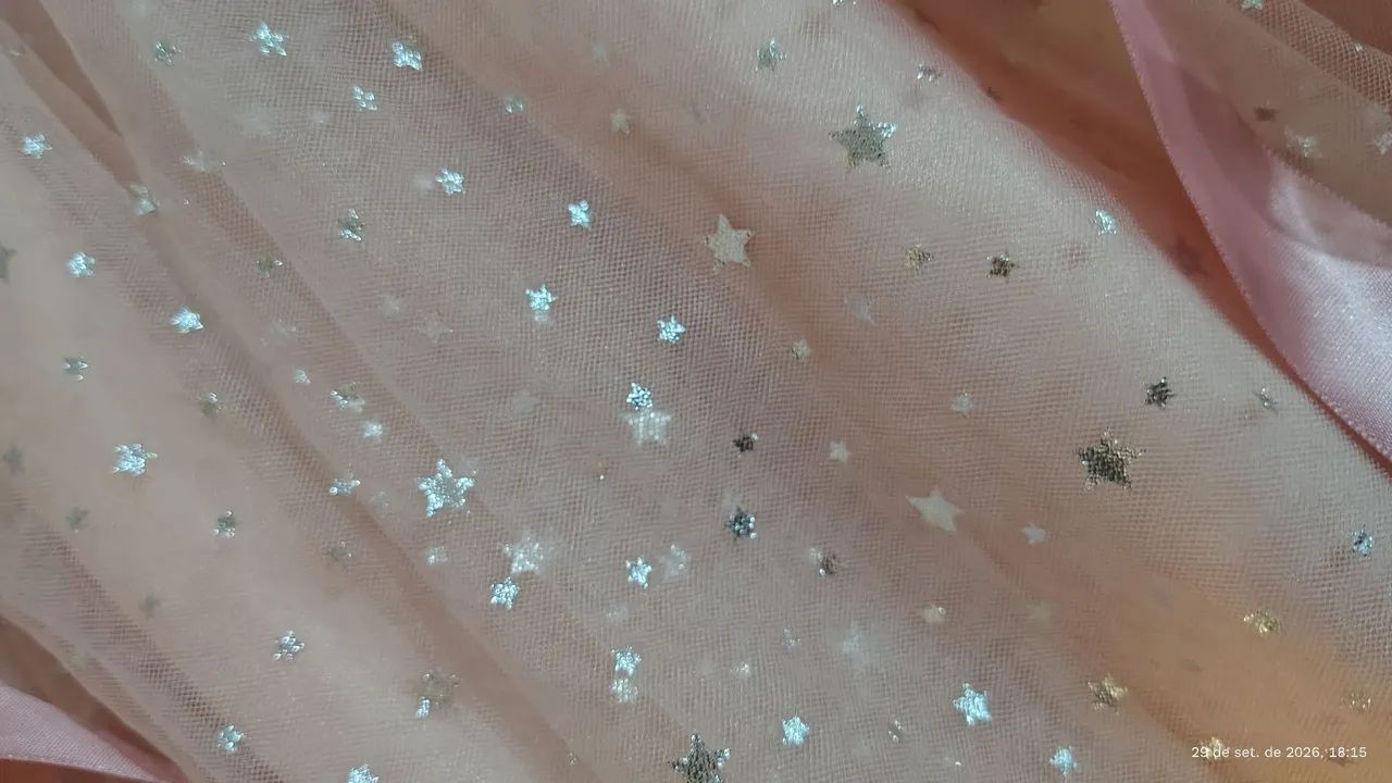 Vestidos - Foto 3