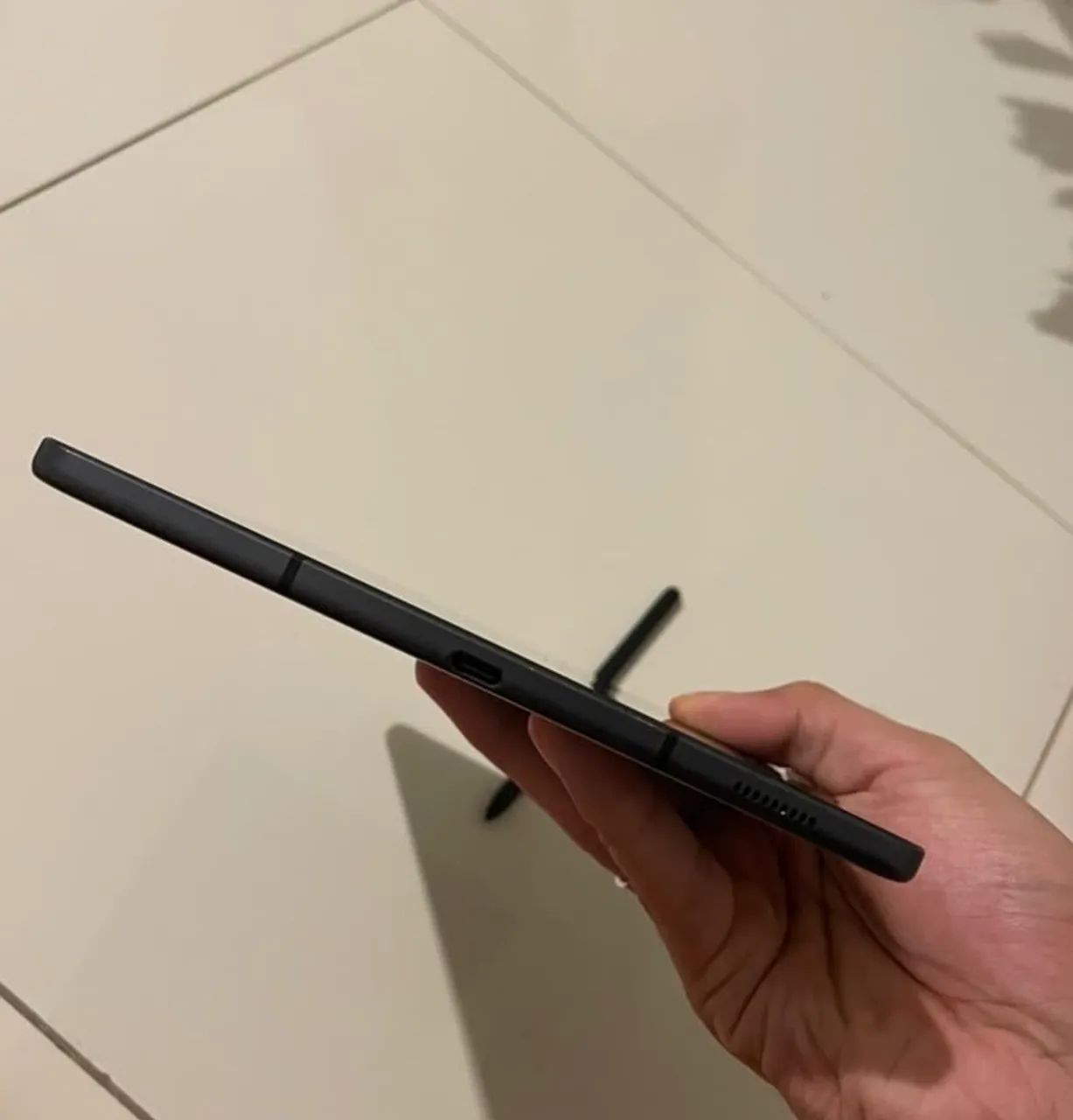 Galaxy Tab S6 Lite  - Foto 5