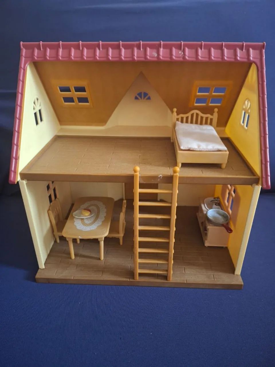 Brinquedos - Foto 4