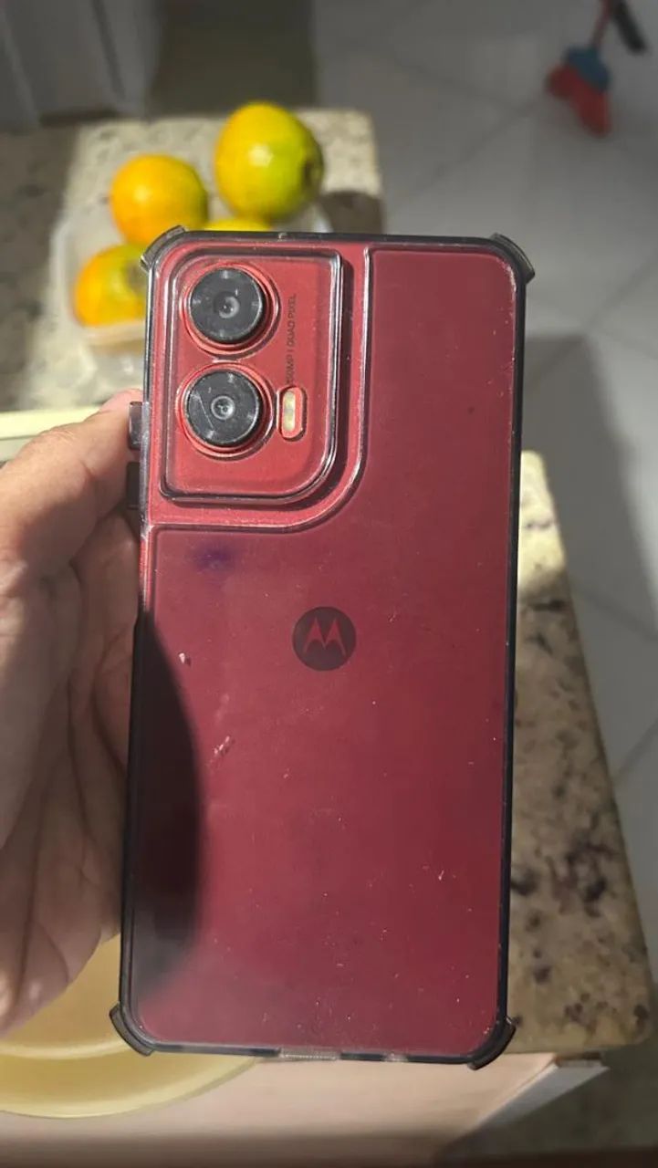 Celular 300 Reais  - Foto 5