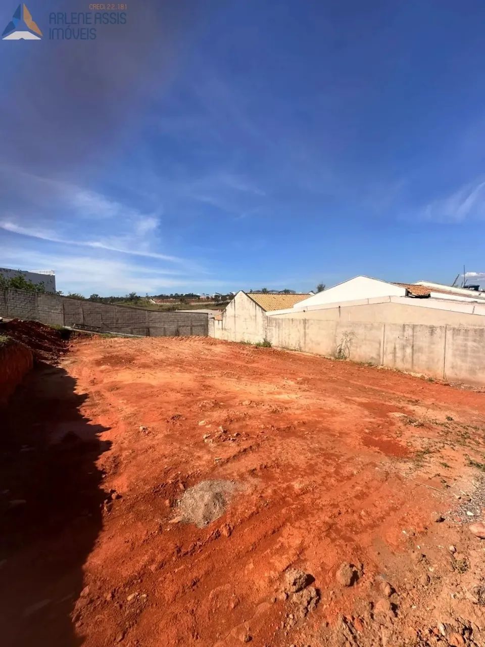 Shopping Partage construa - Foto 5