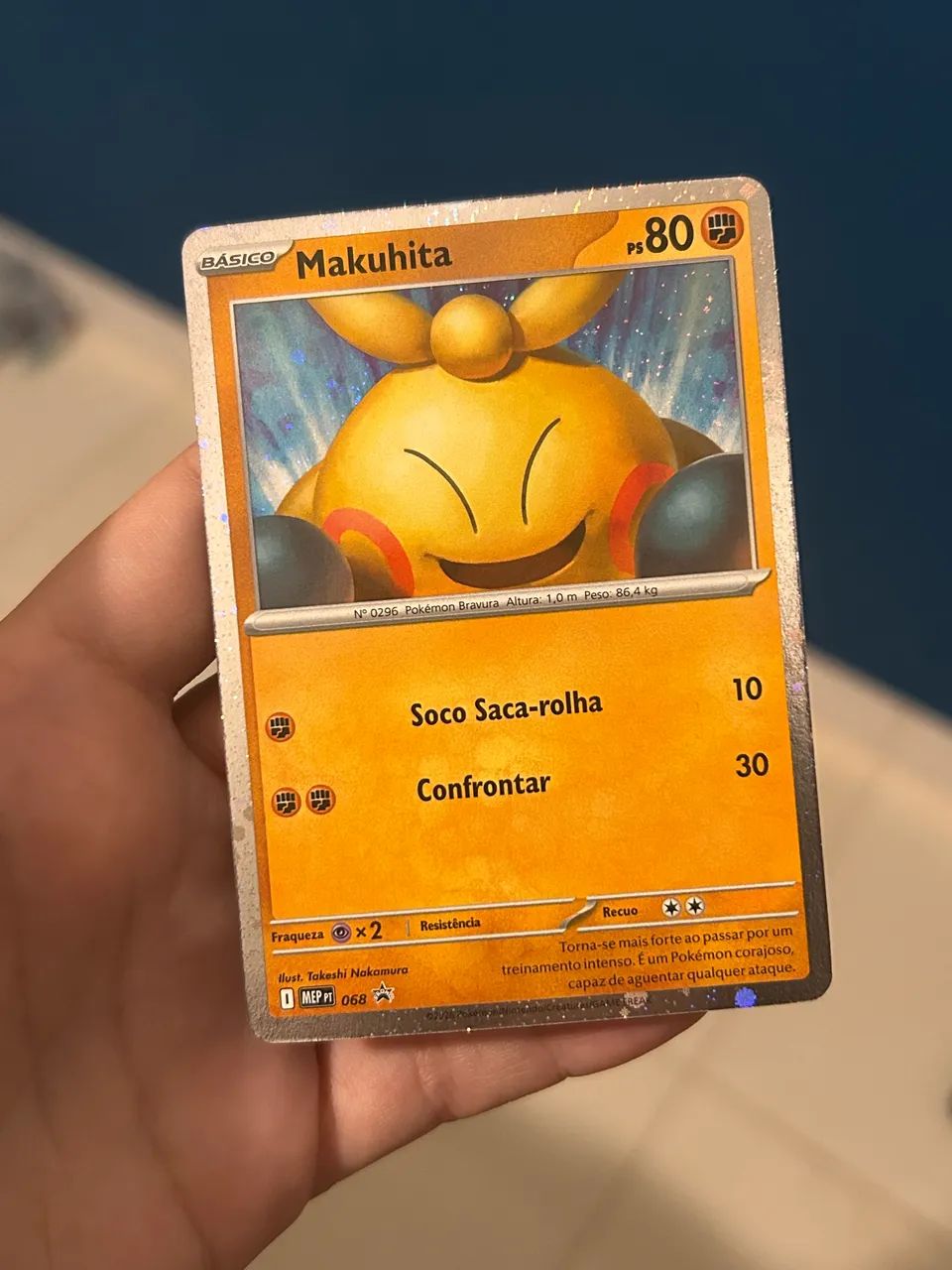 Cartas Pokémon Promocionais  - Foto 2