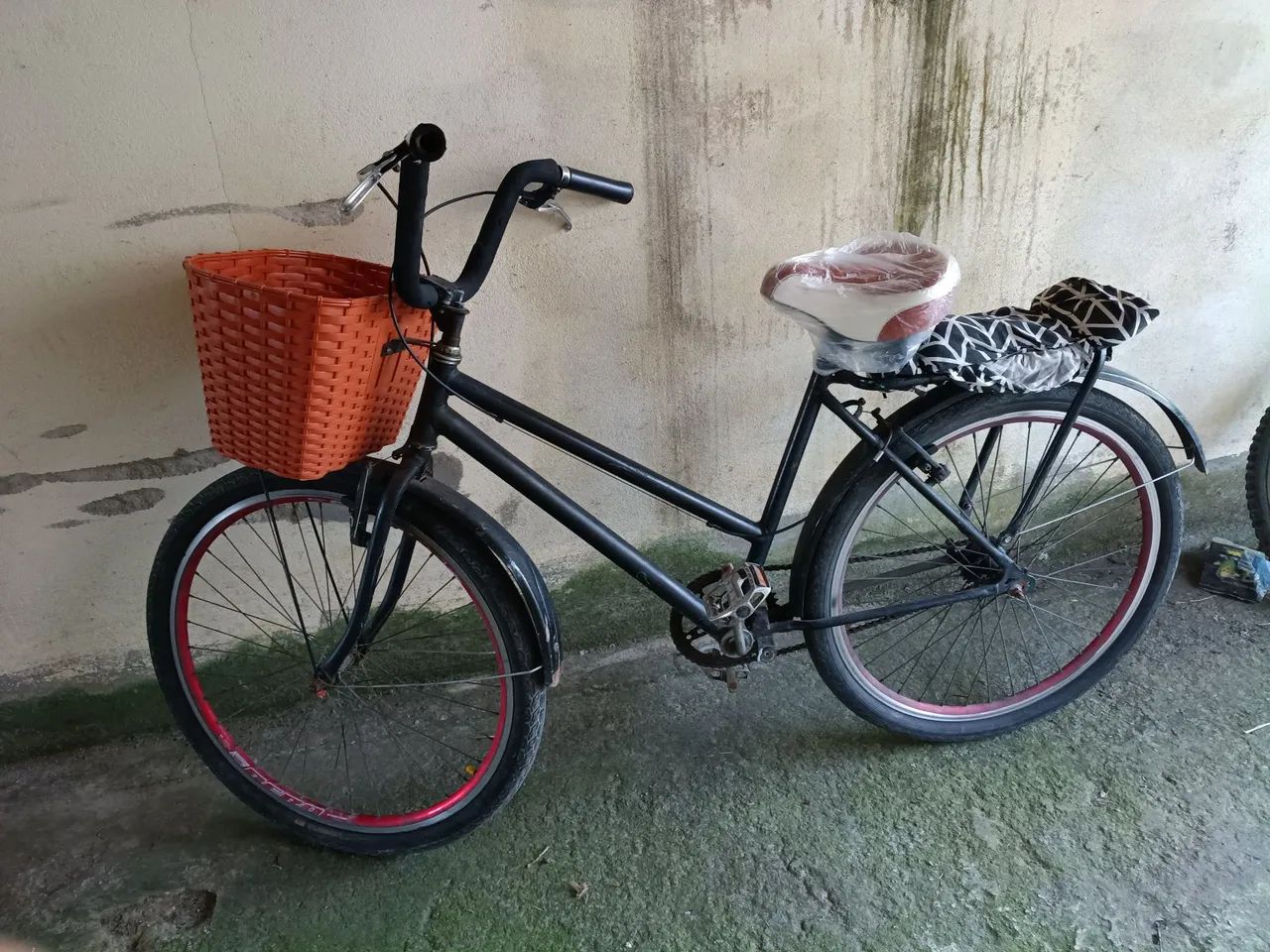 2 Bikes - Foto 3