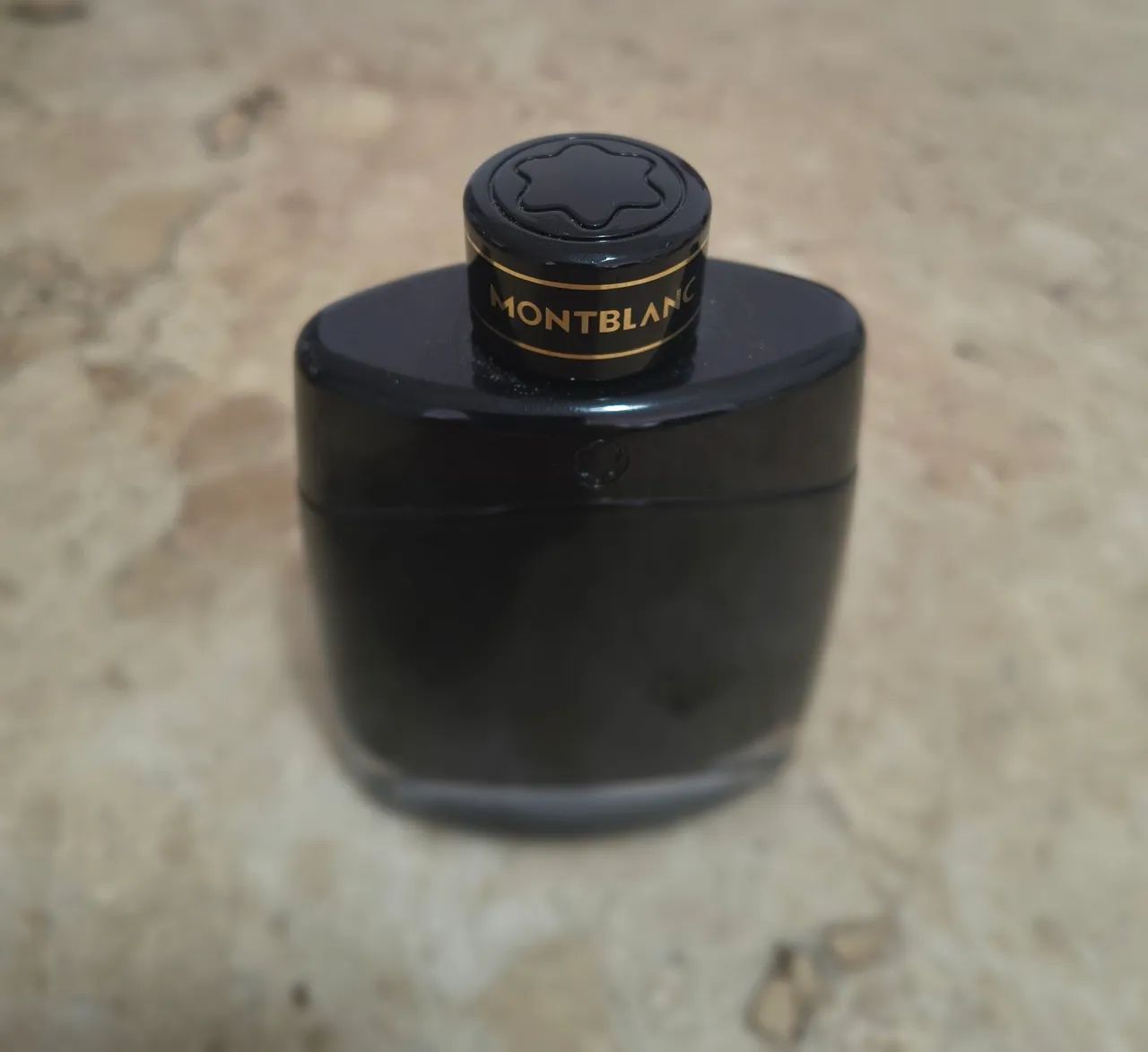 Montblanc Legend 100ml