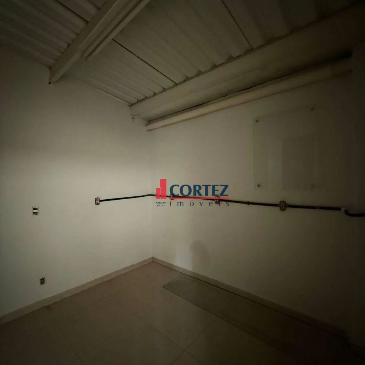 Sala, 250 m² - venda por R$ 630.000,00 ou aluguel por R$ 2.642,00/mês - Centro - Rio Claro - Foto 5