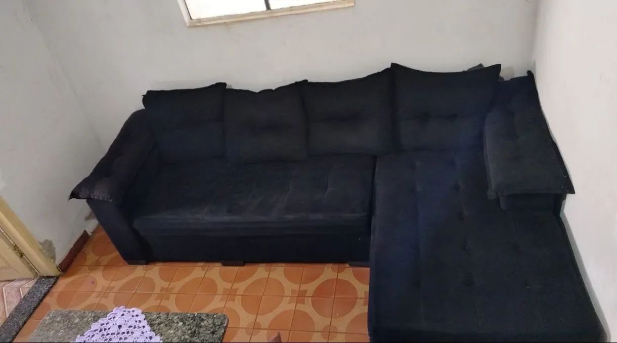 Sofa - Foto 2