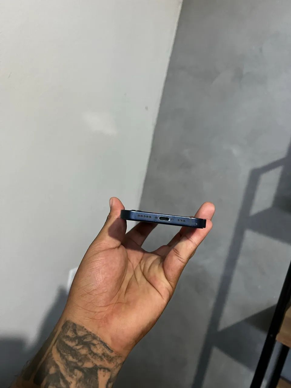 iPhone 12 64GB - Todo Original  - Foto 5