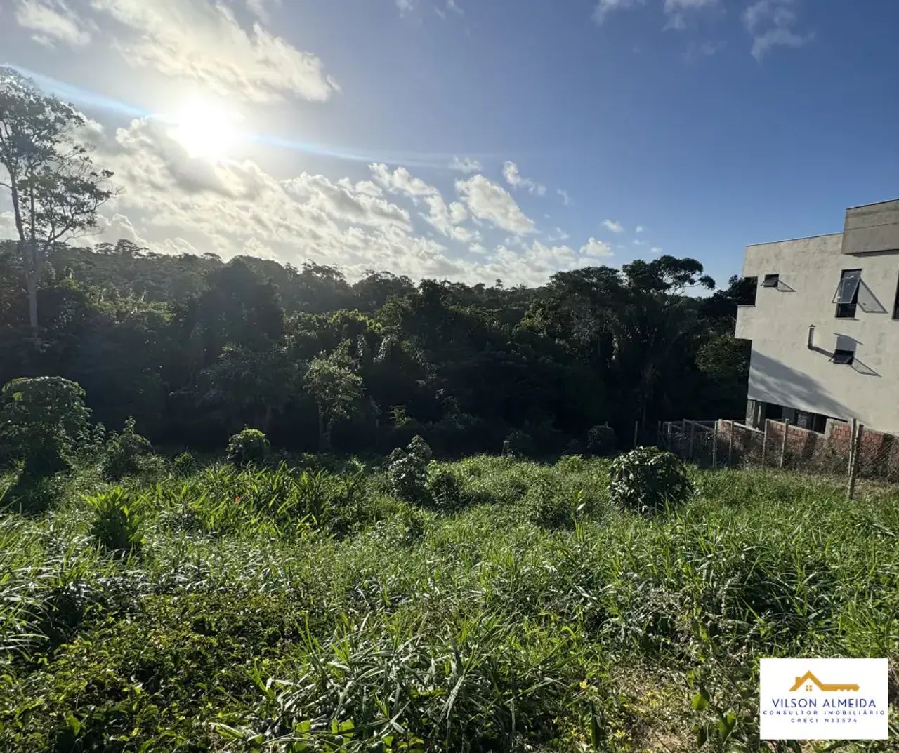 Lote à venda, SÃO FRANCISCO, Ilhéus, BA - Foto 2