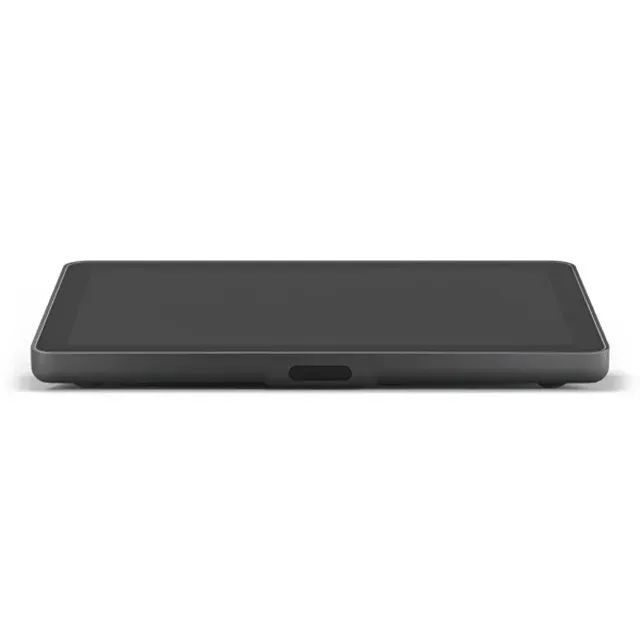 Controlador Para Videoconferência Logitech Tap Ip - Foto 2