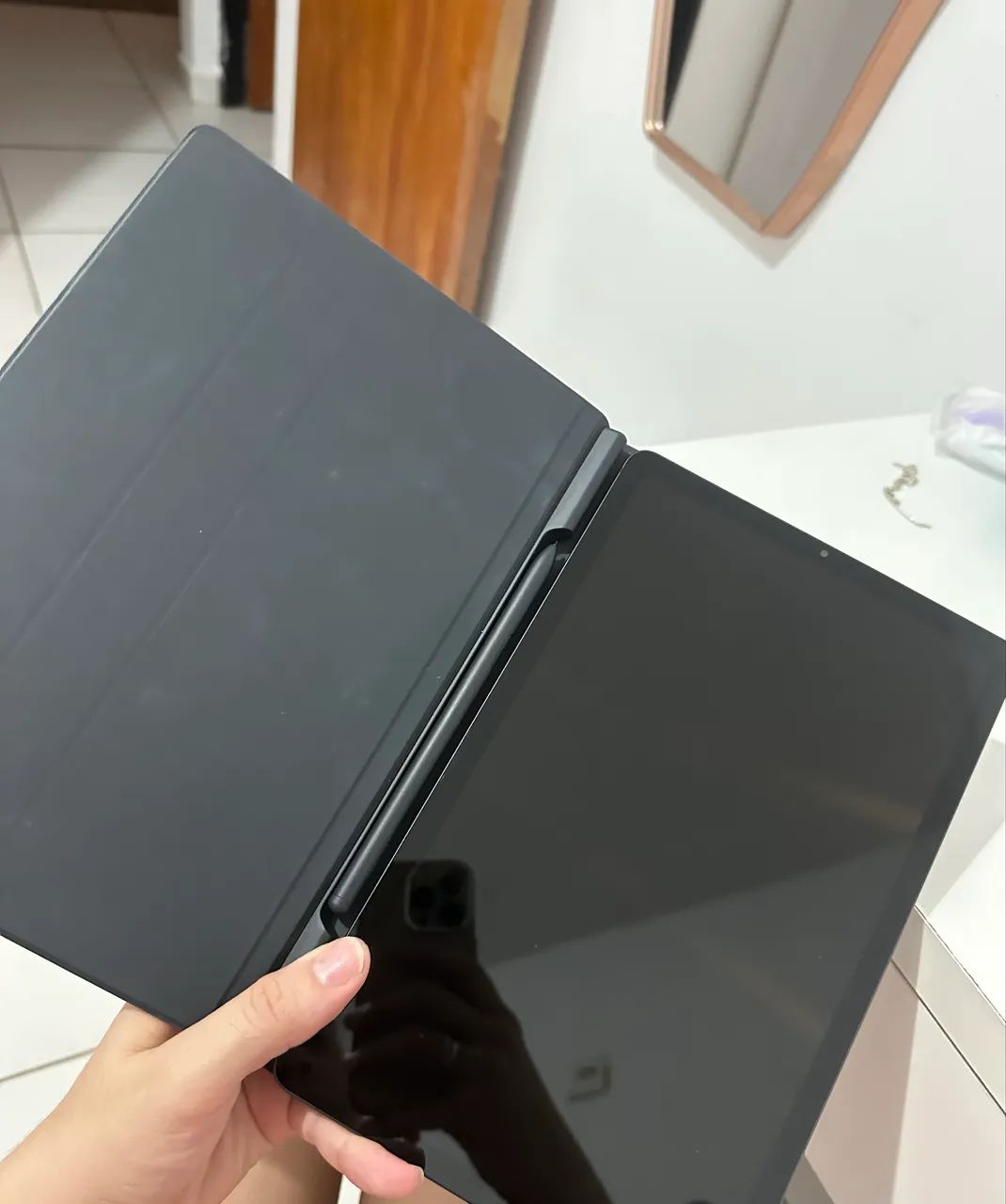 Tablet S6 lite  - Foto 5