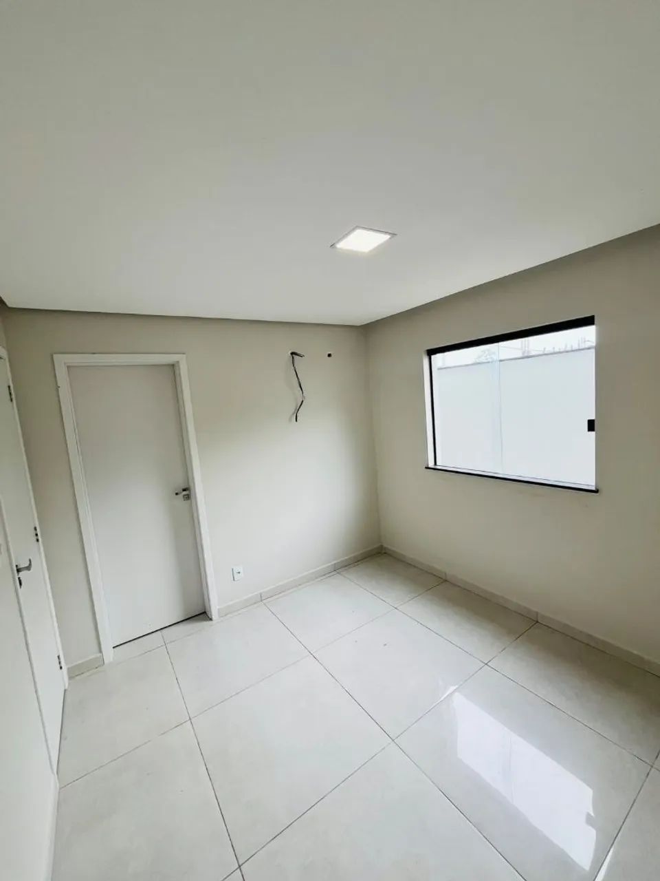 Mosaico Ponta Negra Casa Duplex - Foto 4
