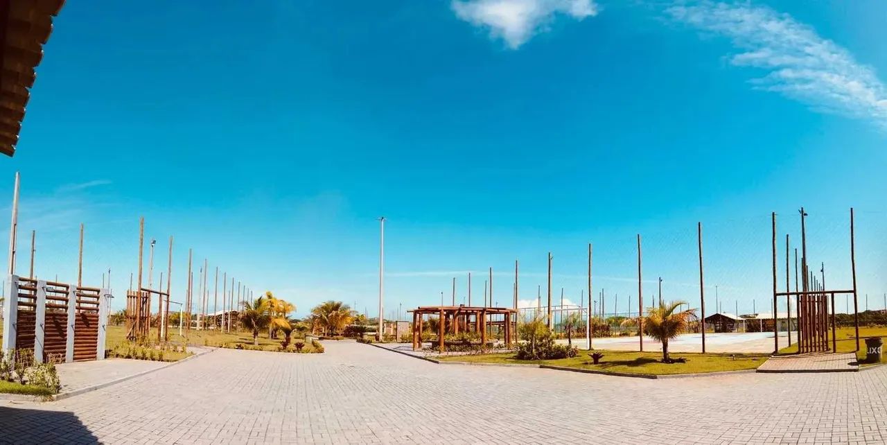 Lote à venda  Fazenda Real 1 [6611] - Foto 9
