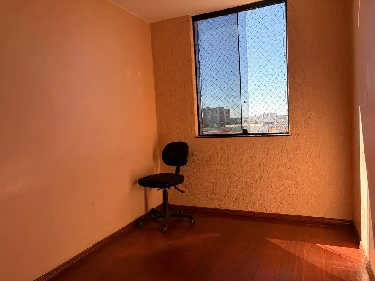 Apartamento QNJ 58 - Foto 3