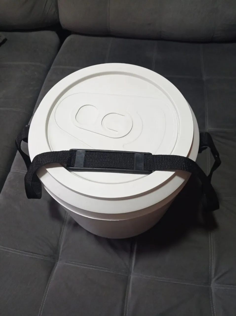 Cooler para bebidas - Foto 4