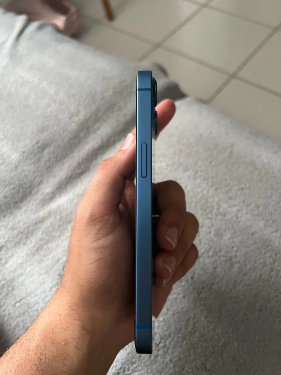  IPHONE 13  - Foto 5