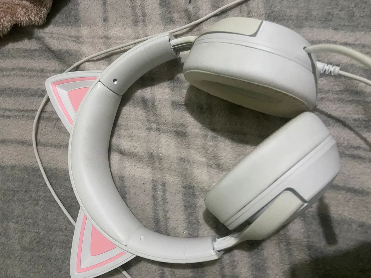 headset razer  - Foto 3