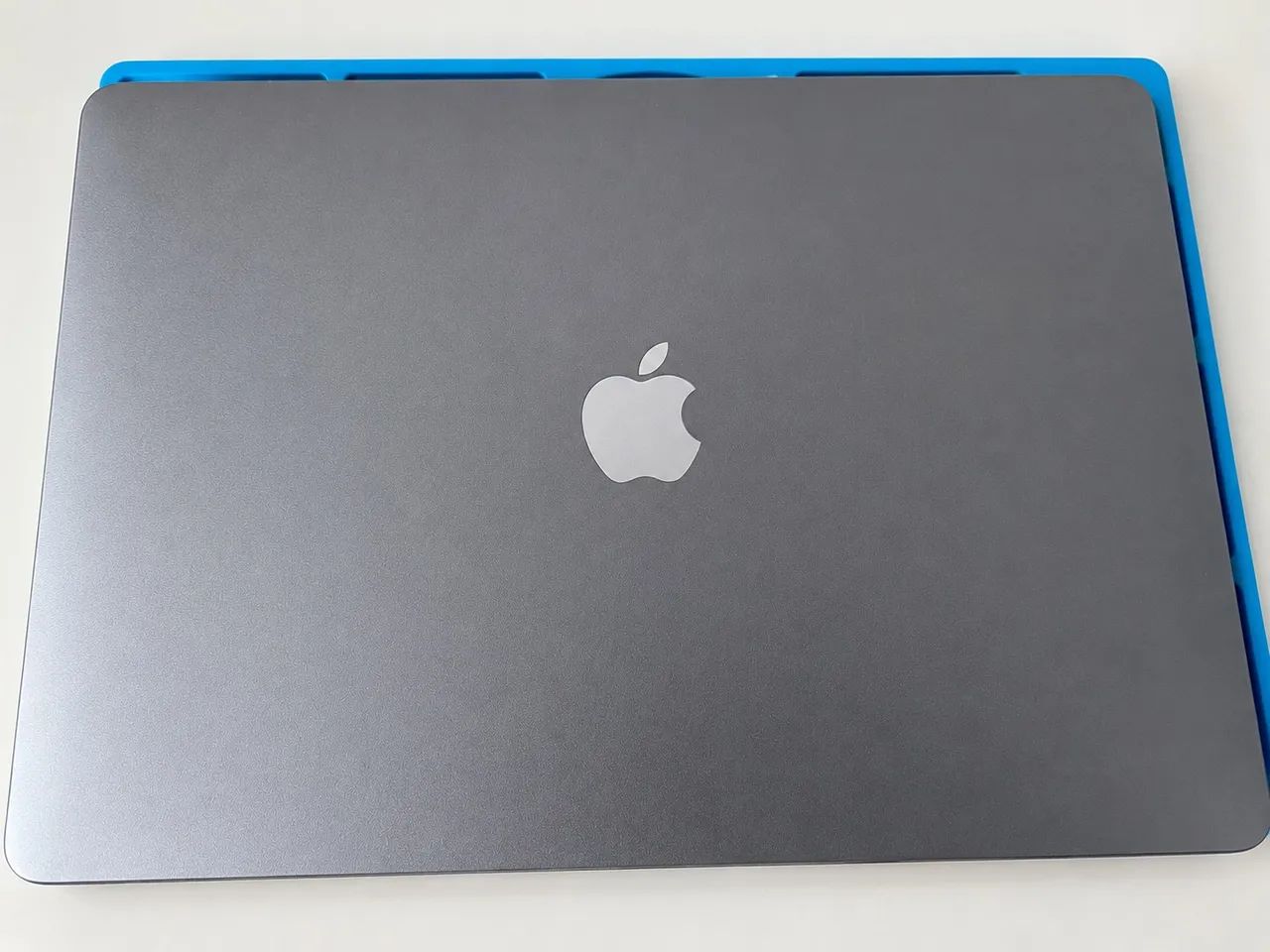 MacBook Pro 13? 2020 ? i5 | 16GB RAM | SSD 500GB - Notebooks