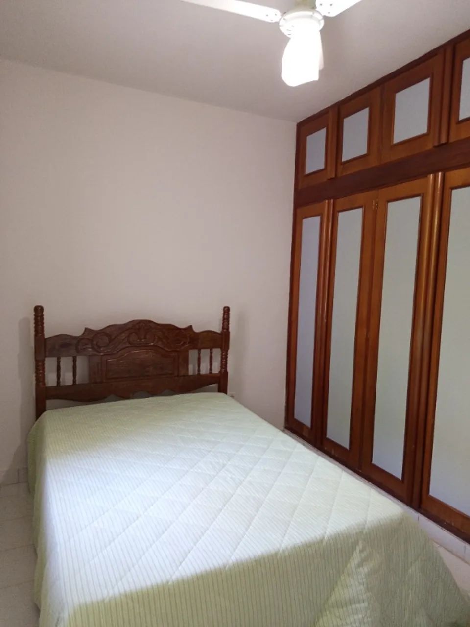 Casa Aconchegante  - Foto 5