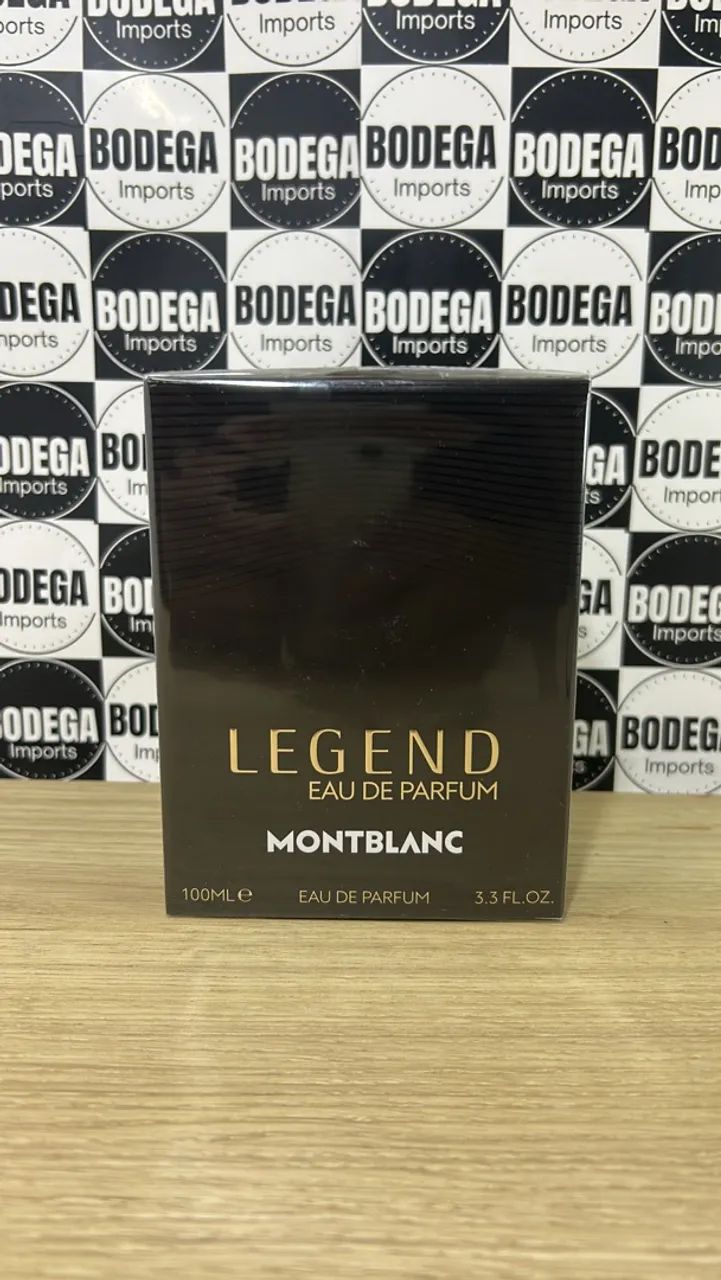 PERFUMES IMPORTADOS  - Foto 2
