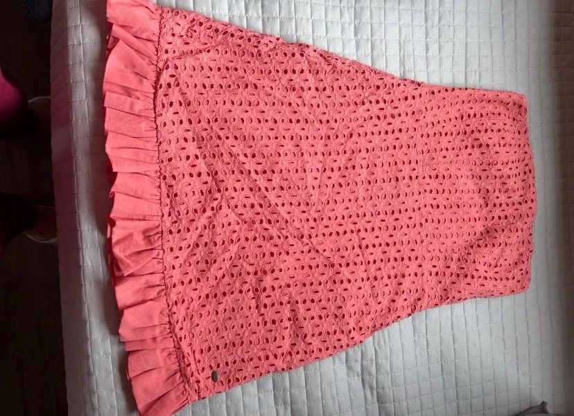 Vestido de Laise  - Foto 2