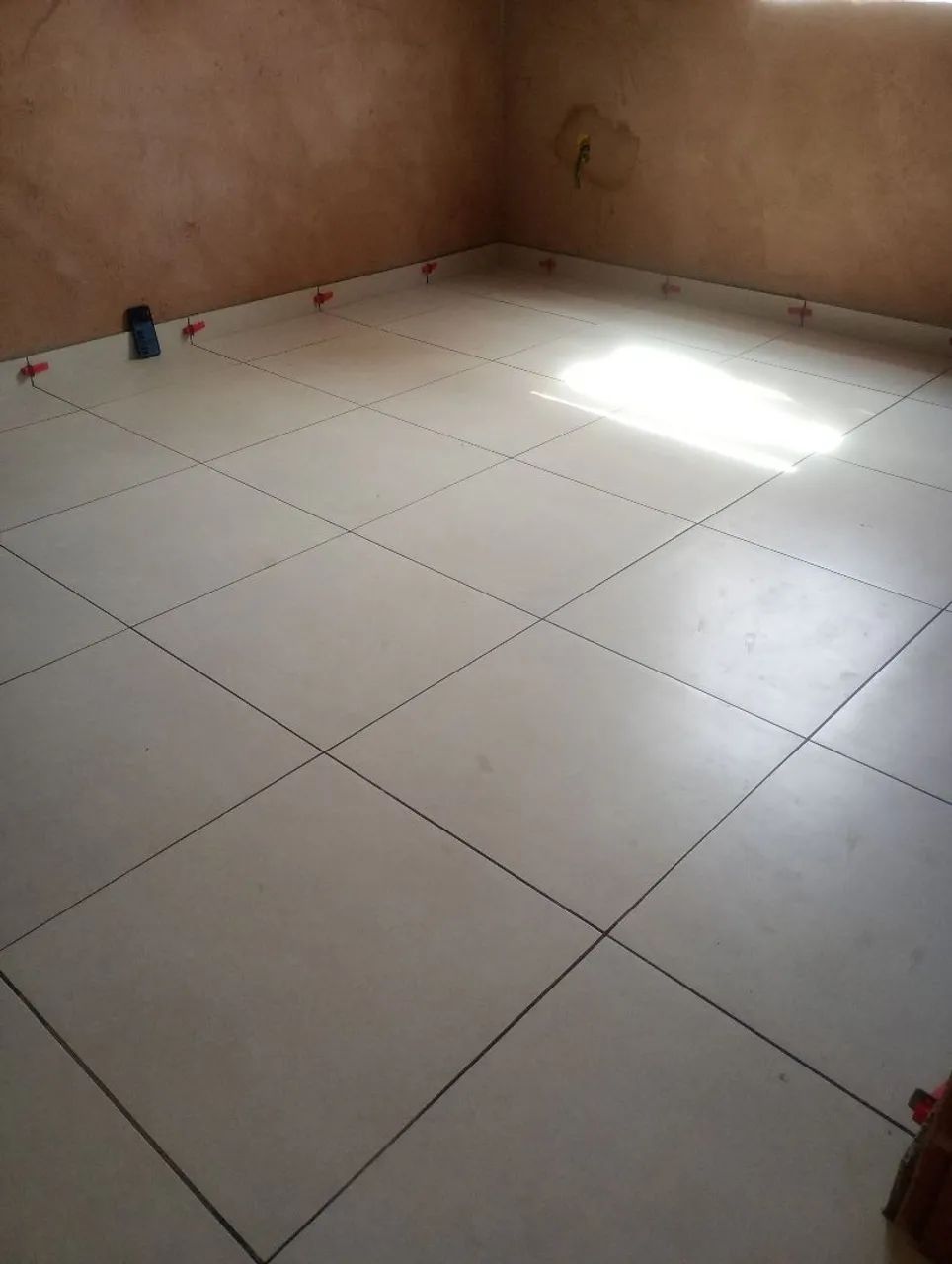Construção civil  - Foto 2