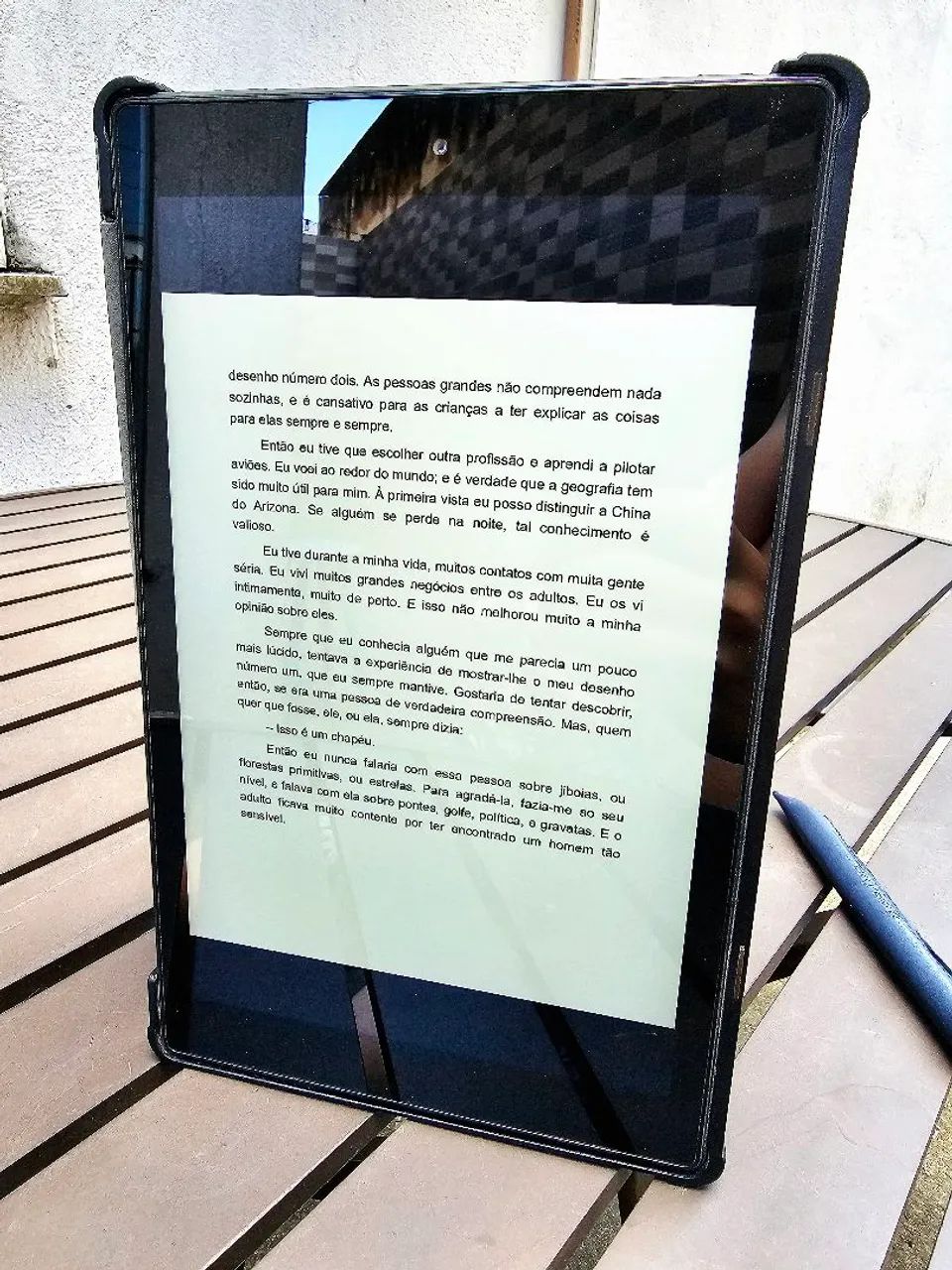 Tablet Fire HD 10 (9°gen) - Foto 3