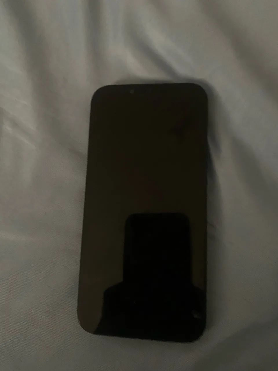 iPhone 13 retirada de peças  - Foto 2