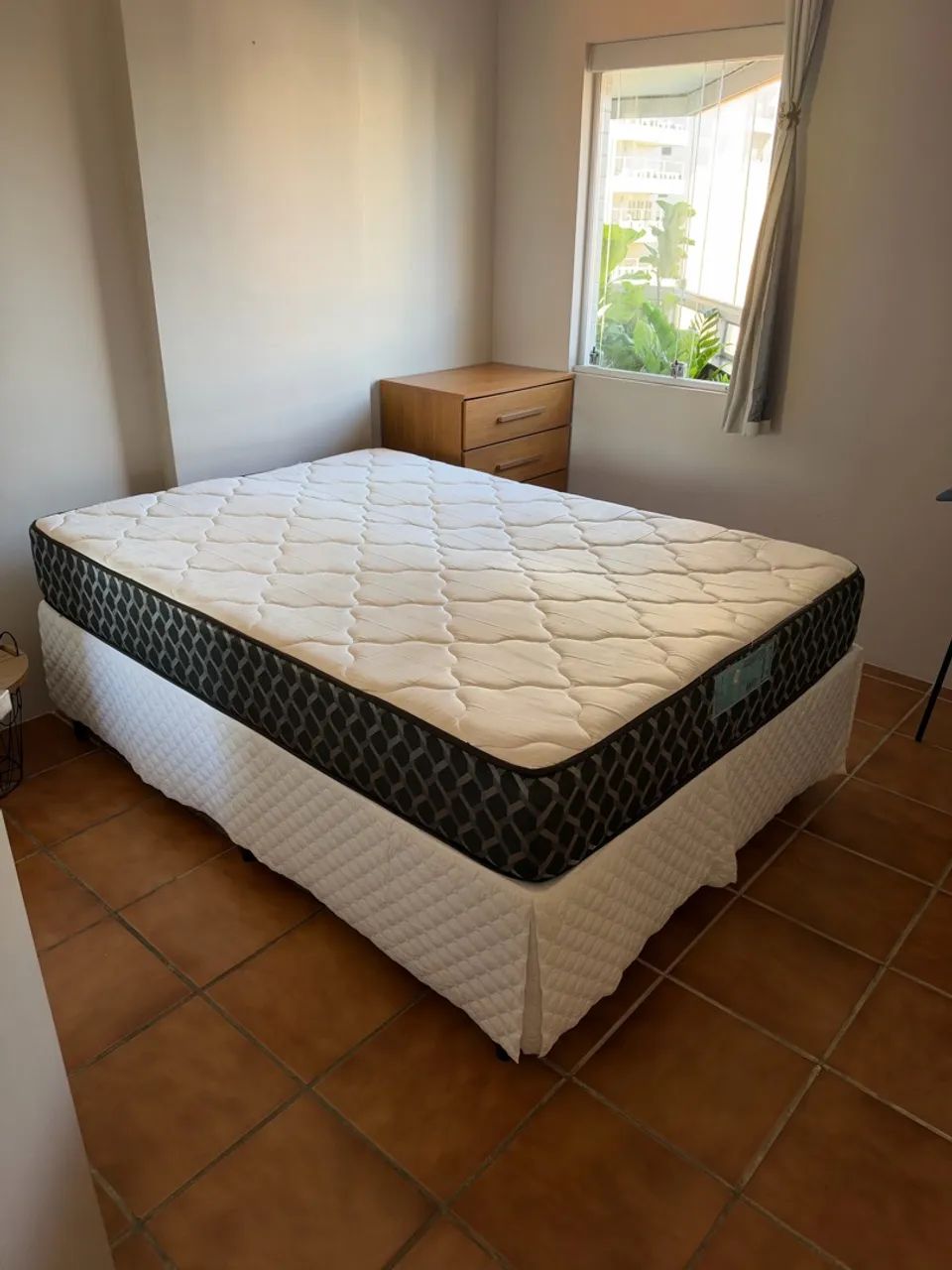 Cama ORTOBOM - Foto 3