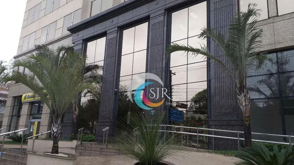 Conjunto para alugar, 145 m² - Pinheiros - São Paulo/SP - Foto 3