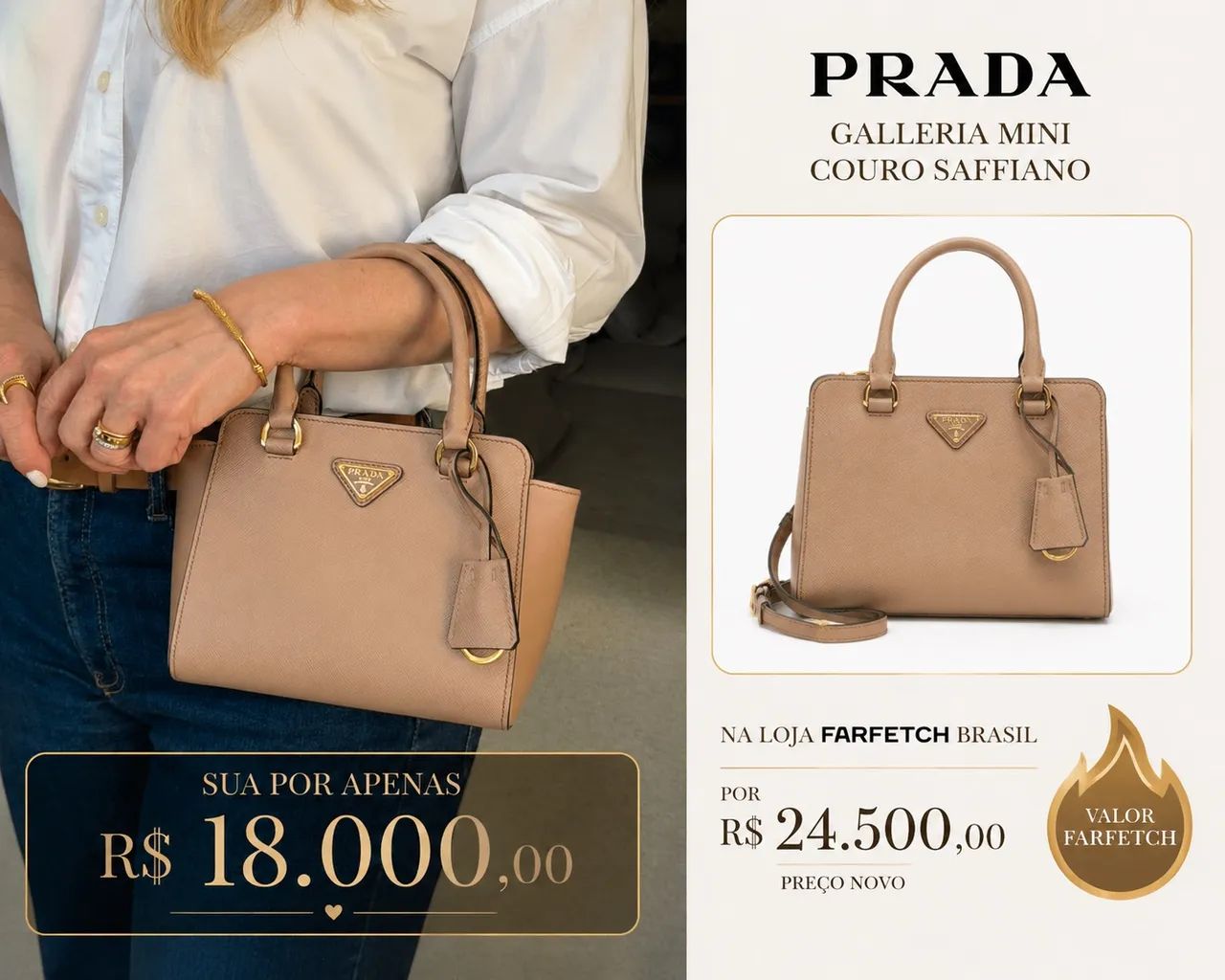 Bolsas