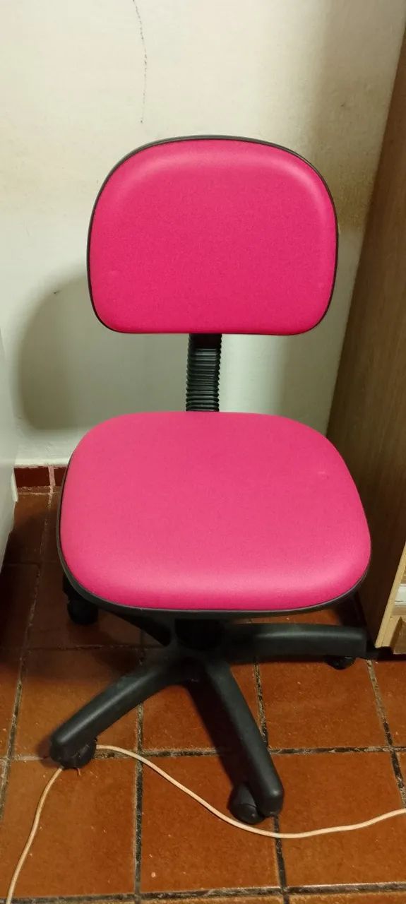 Cadeira
