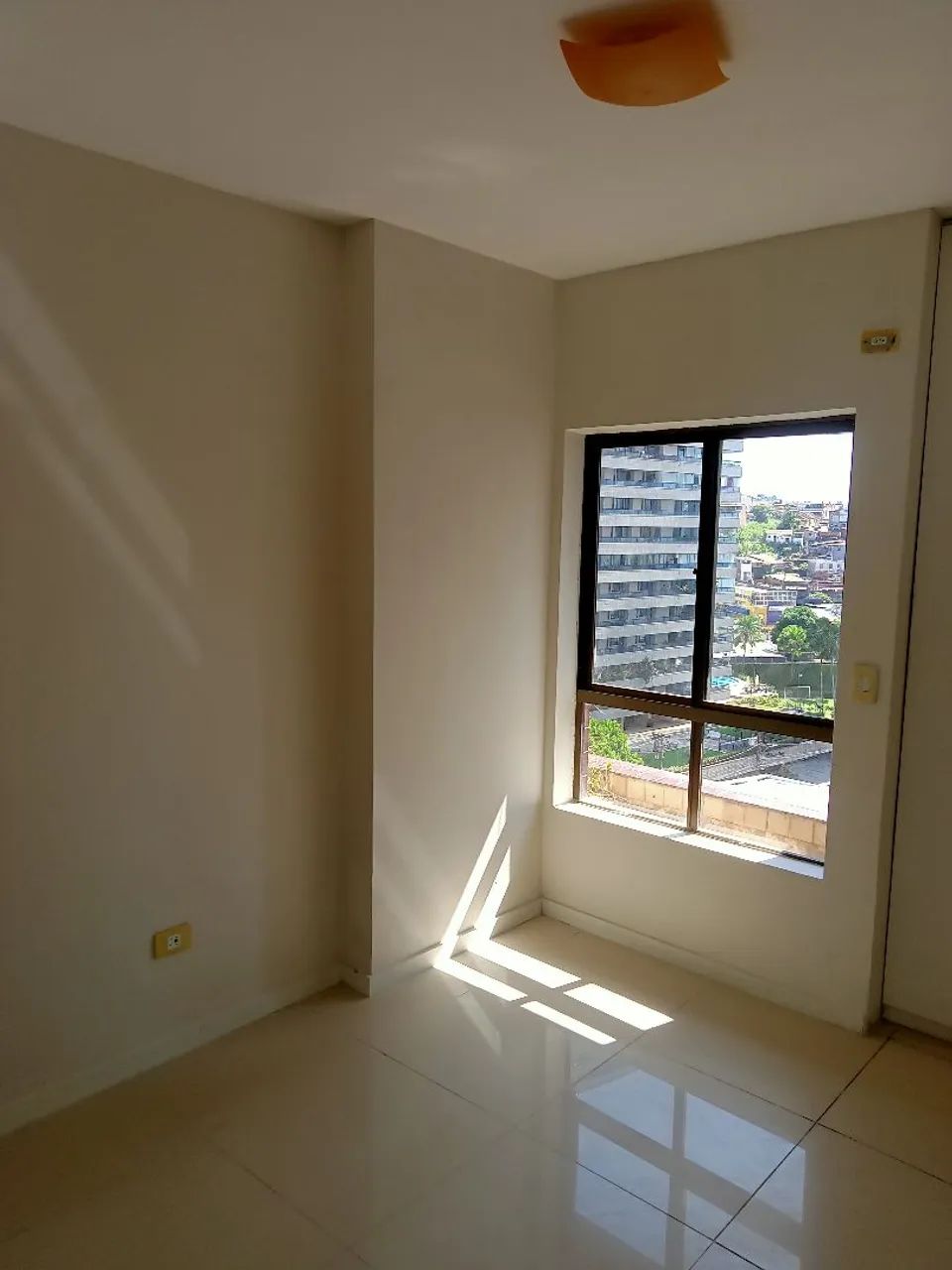 Apartamento em Casa Forte , Rua Jader de Andrade  - Foto 5