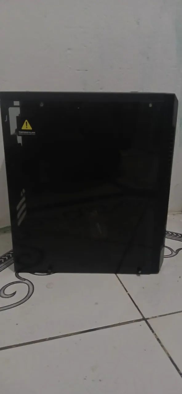Gabinete - Foto 3