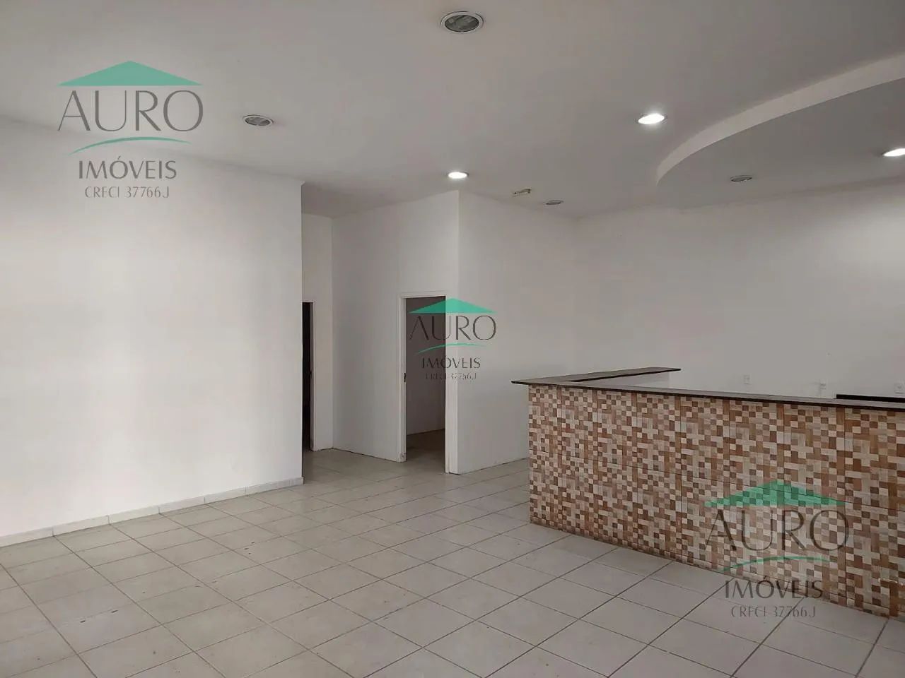 IMÓVEL COMERCIAL COMERCIAL em Mogi das Cruzes - São Paulo, Centro - Foto 5